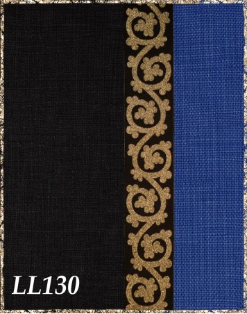 Kleid Sarela - viele Farben